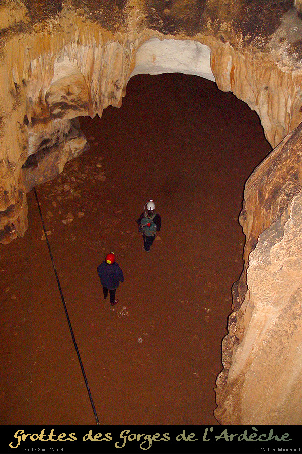 20030216_grottestmarcel_echelle9