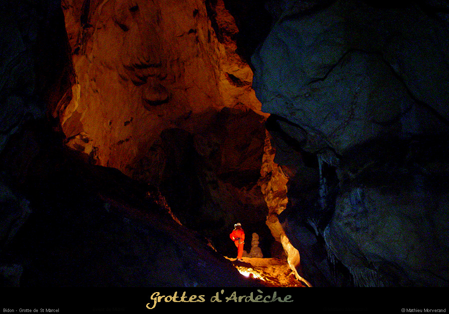 20031108_stmarcel_galerielacs3