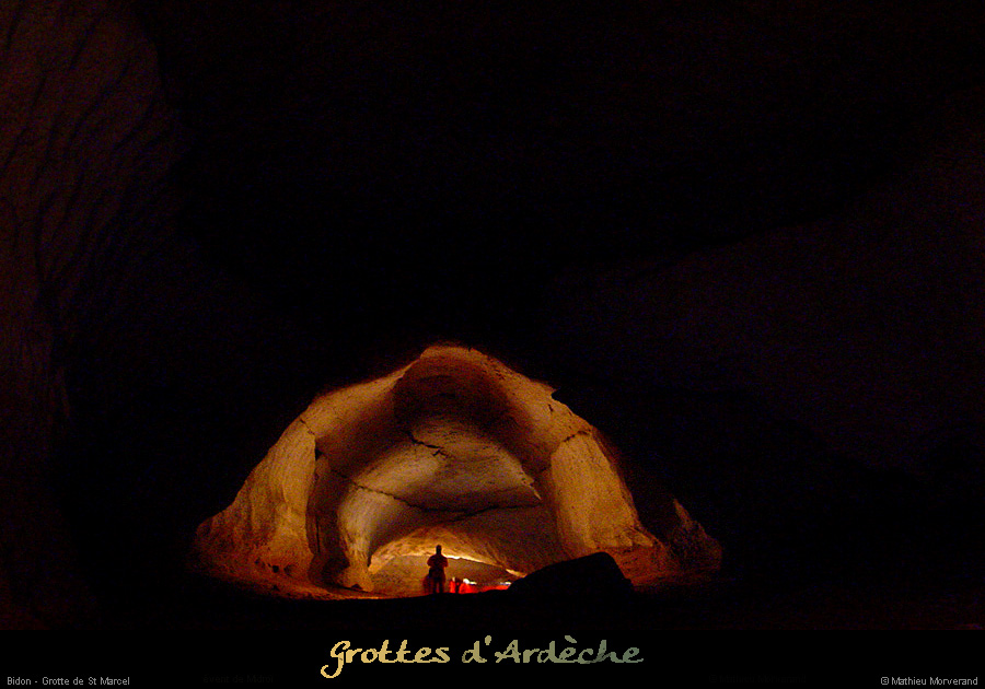 20031108_stmarcel_grdegalerie_04