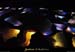 20010522_grottestmarcel_71