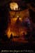 20031108_stmarcel_echelle_team_04