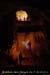 20031108_stmarcel_echelle_team_08
