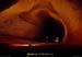20031108_stmarcel_grdegalerie_10