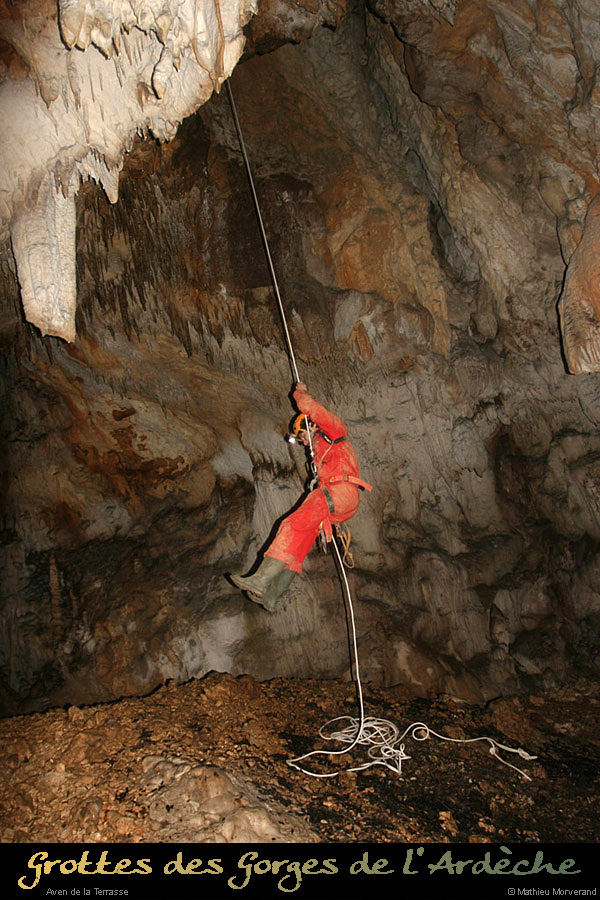20100204_05