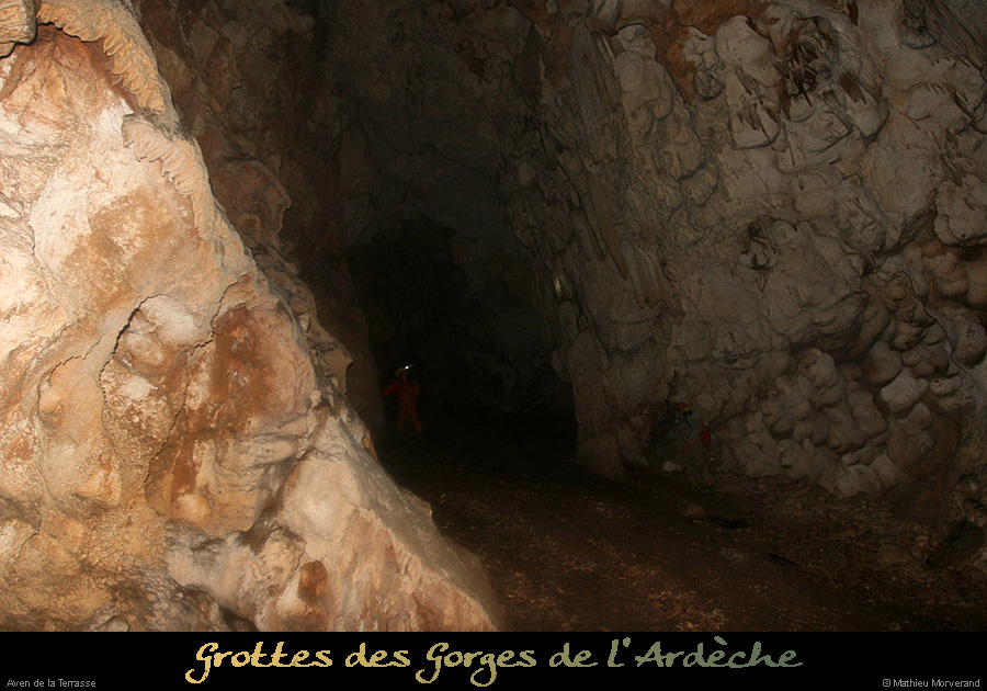 20100204_08