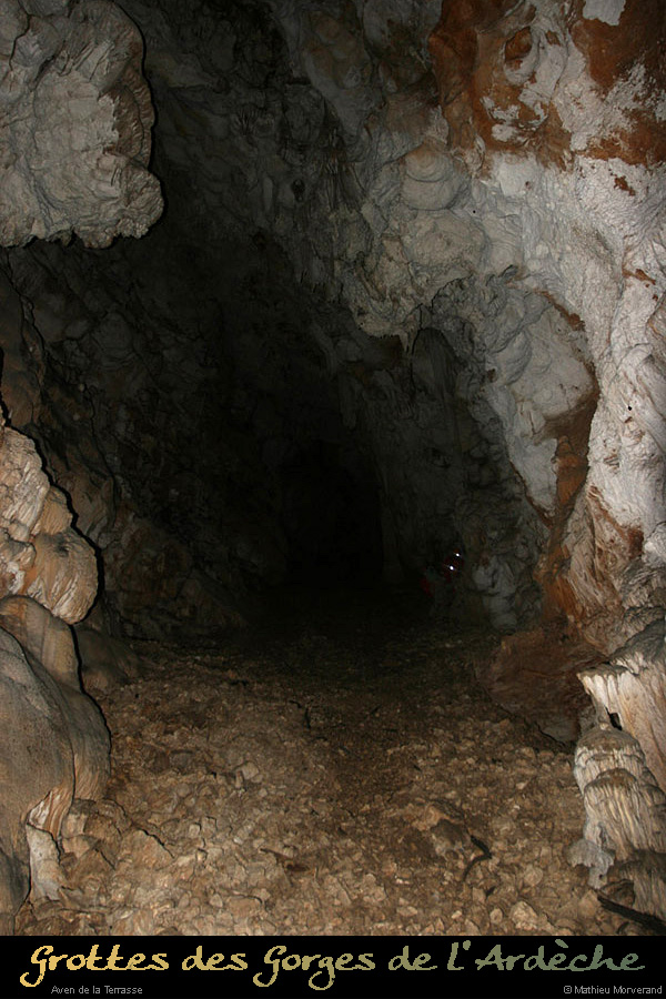 20100204_09
