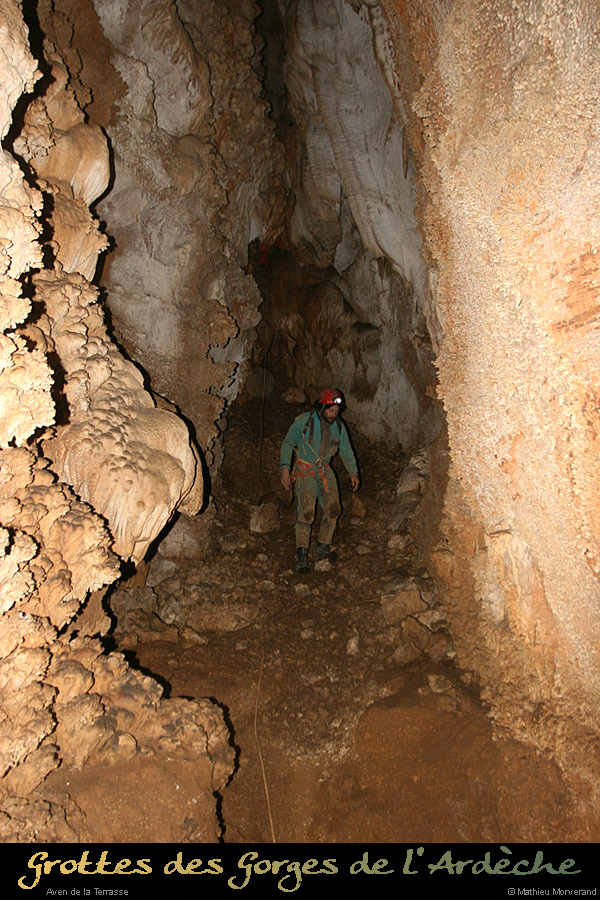 20100204_13