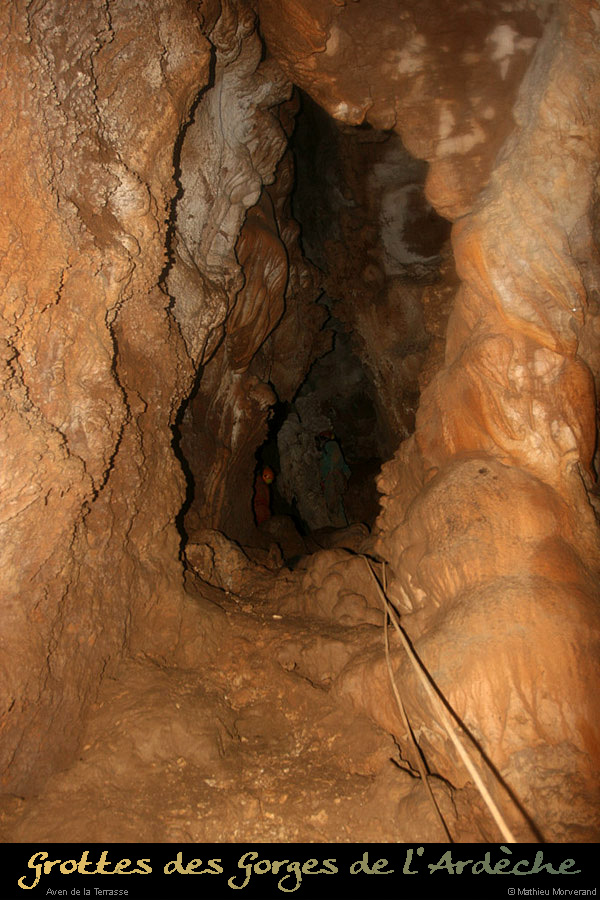 20100204_16