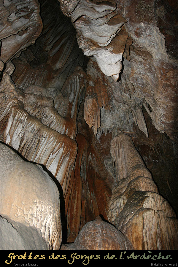 20100204_18
