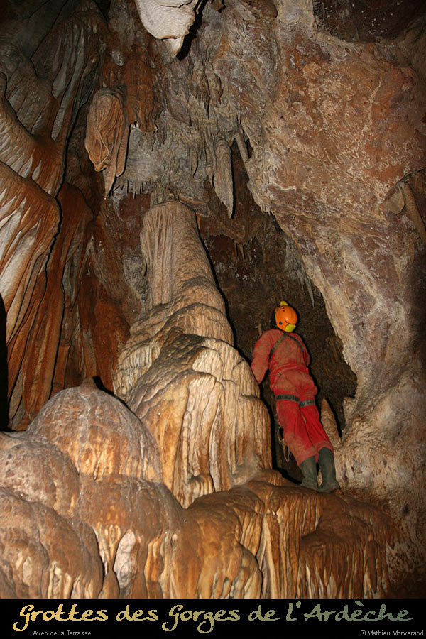 20100204_19