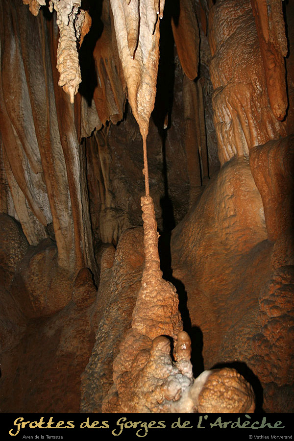 20100204_23