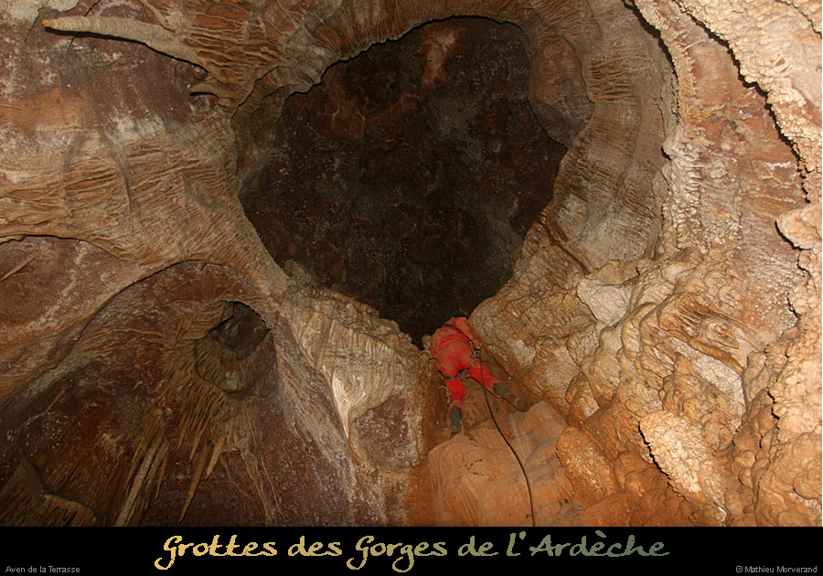 20100204_33