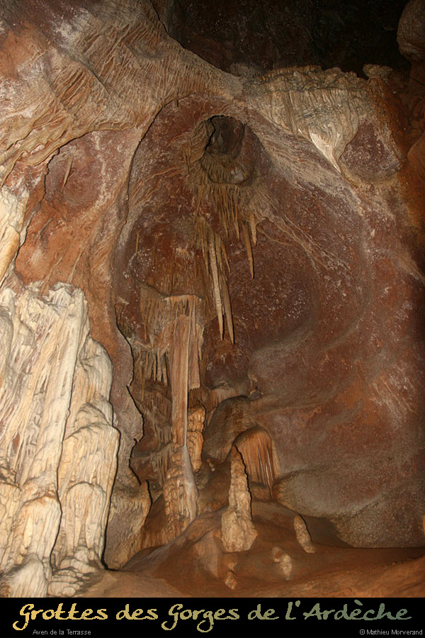20100204_34