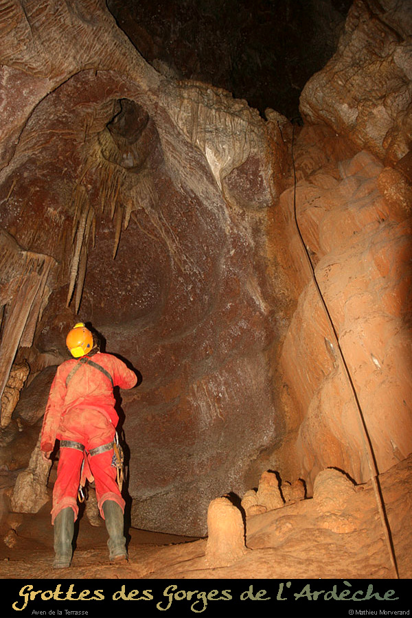 20100204_36
