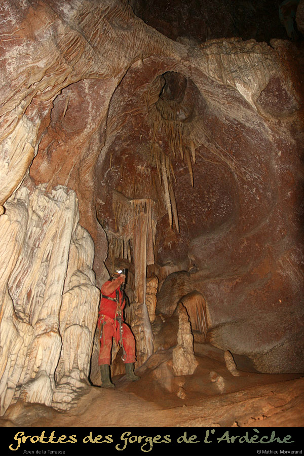 20100204_37