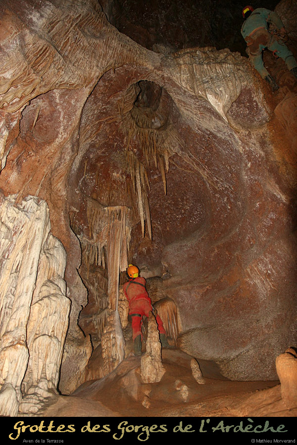20100204_38