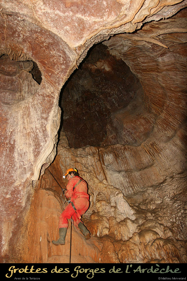 20100204_42