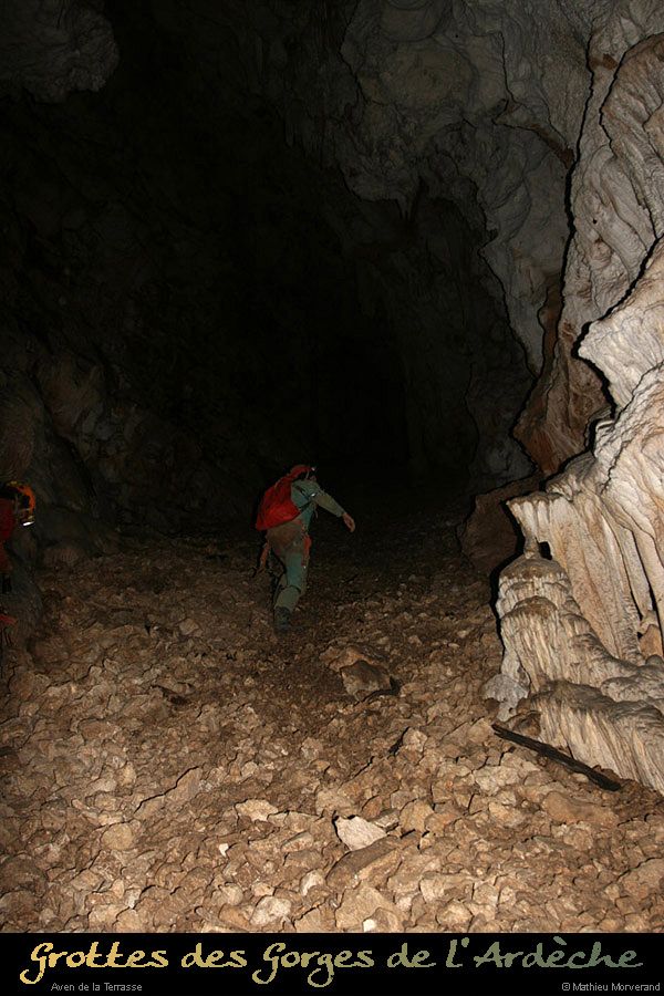 20100204_47