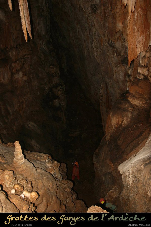 20100204_52