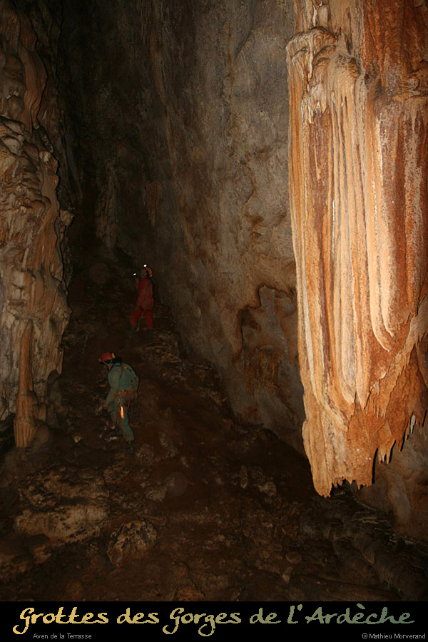 20100204_54