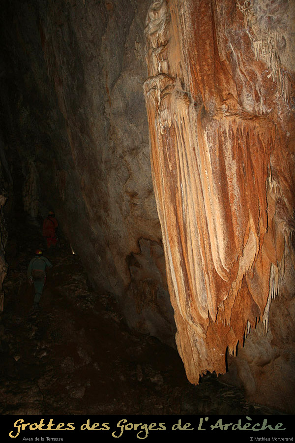 20100204_55