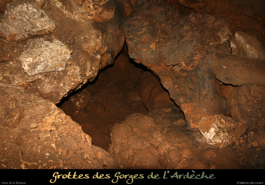 20100204_56