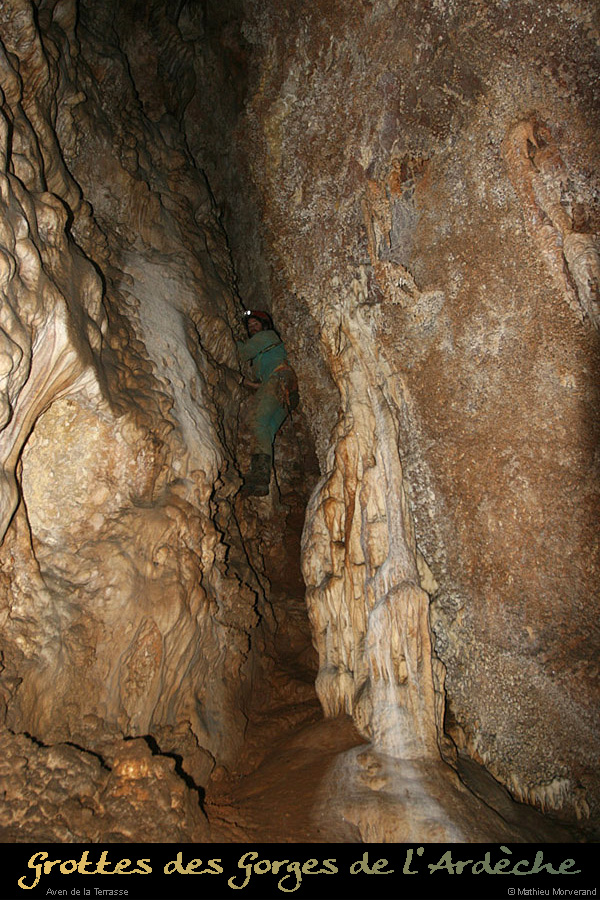 20100204_57