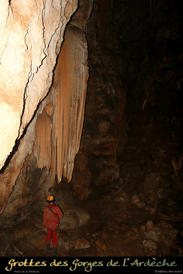 20100204_58
