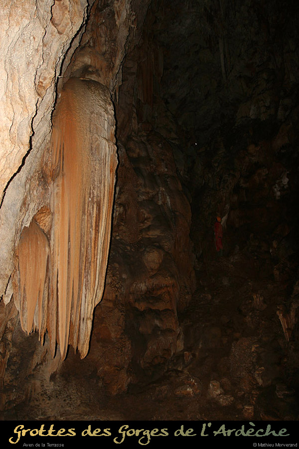 20100204_59