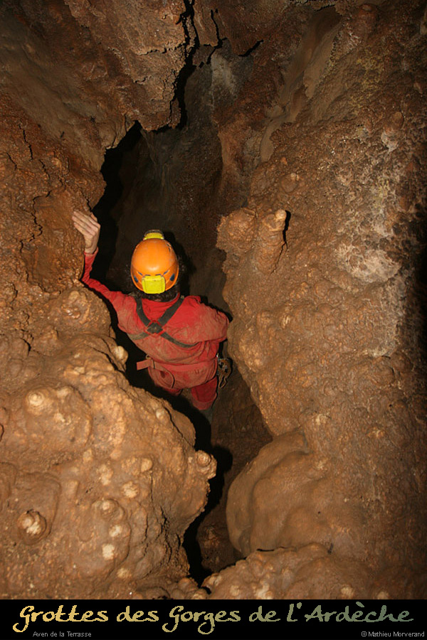 20100204_61