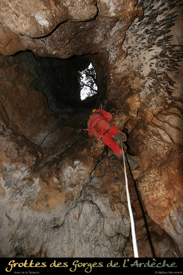 20100204_62