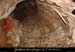 20100204_43