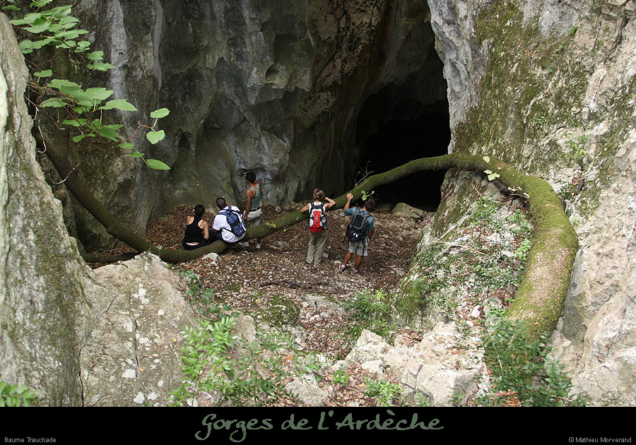 20070721_baumetrauchade6