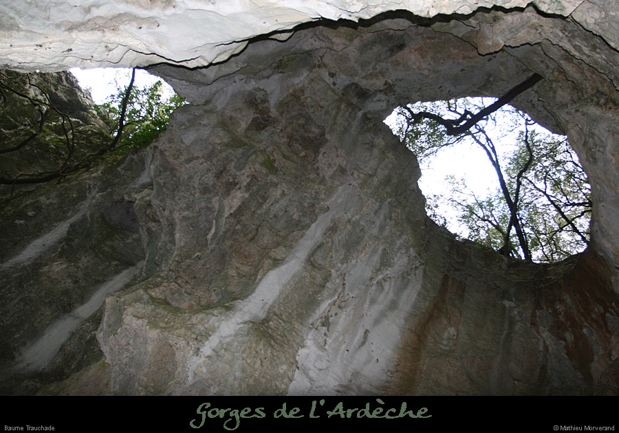 20080224_baumetrauchade1
