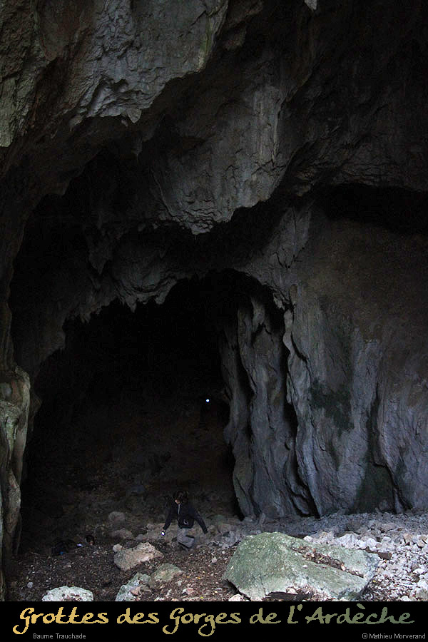 20121202_baumetrauchade_in