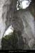20070630_baumetrauchade1