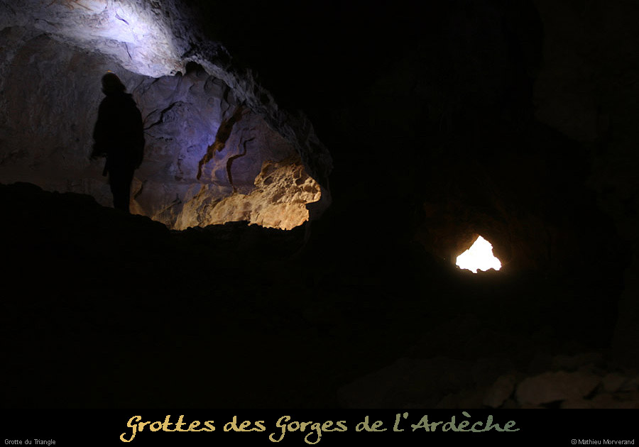 20100220_grottetriangle_grotteest04