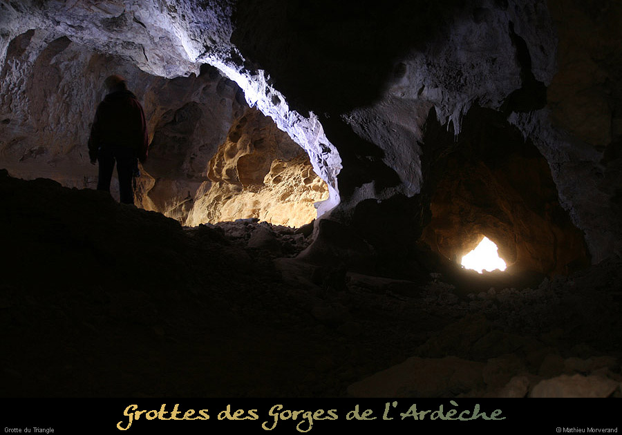 20100220_grottetriangle_grotteest05