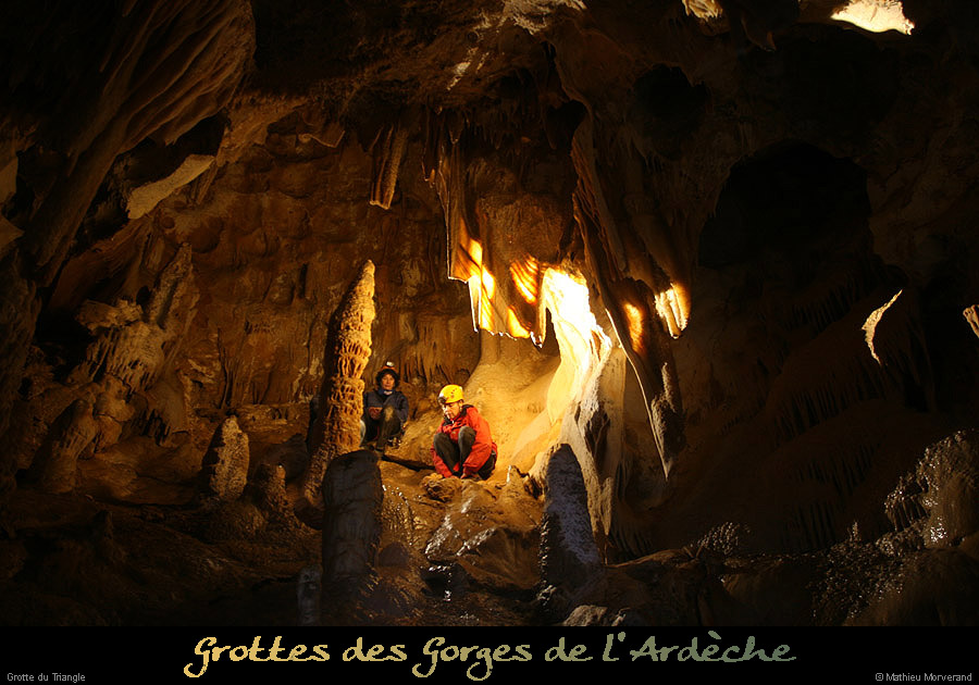 20100220_grottetriangle_grotteest16