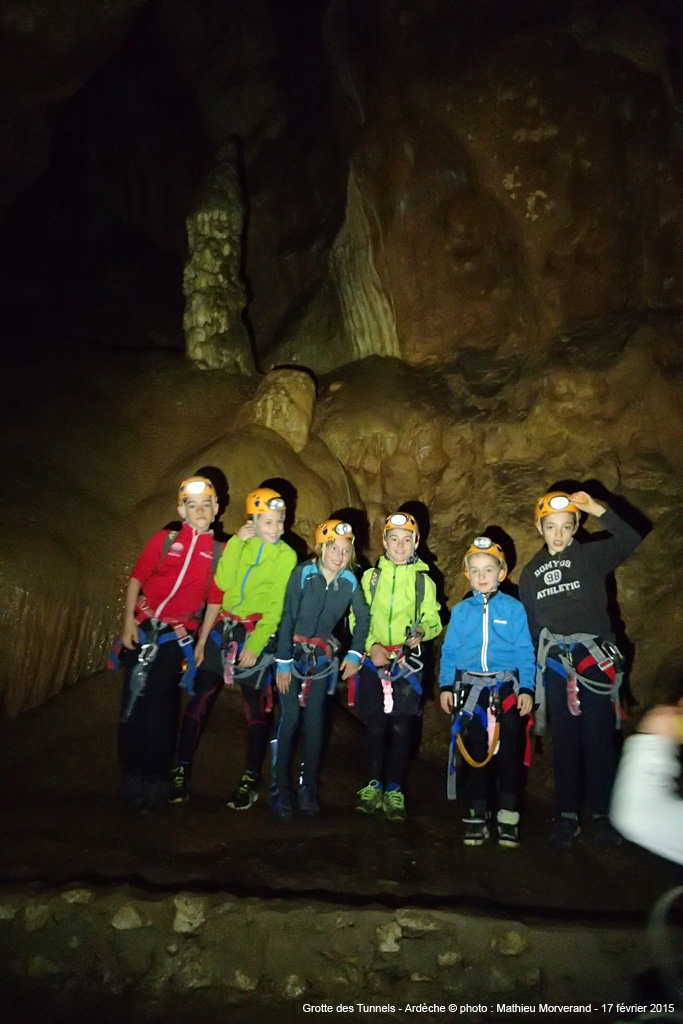 20150217_tunnels06