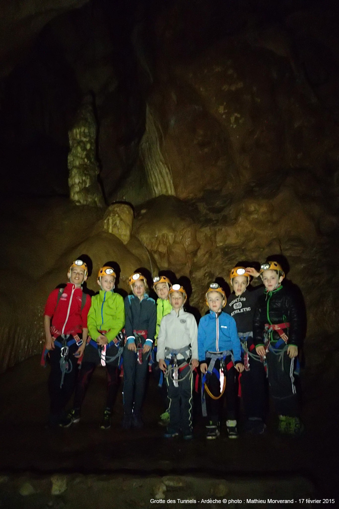20150217_tunnels08