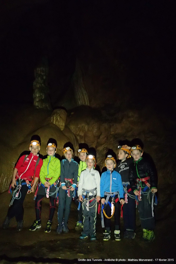 20150217_tunnels09