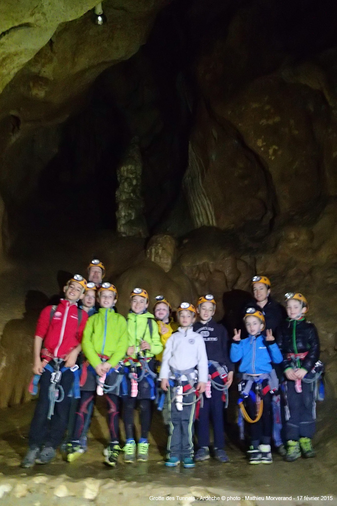20150217_tunnels10