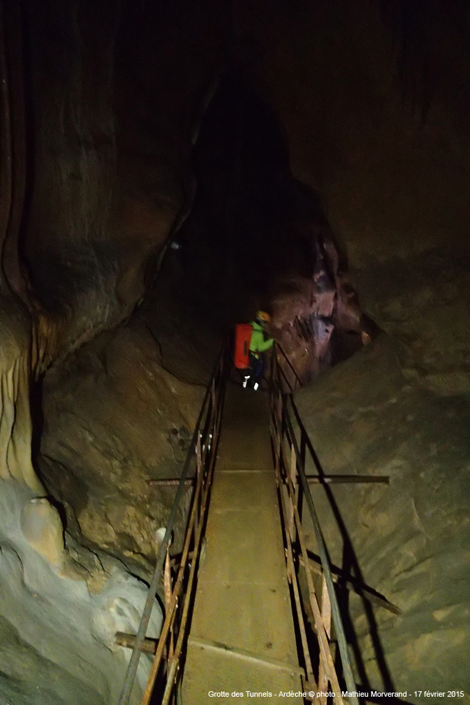 20150217_tunnels16