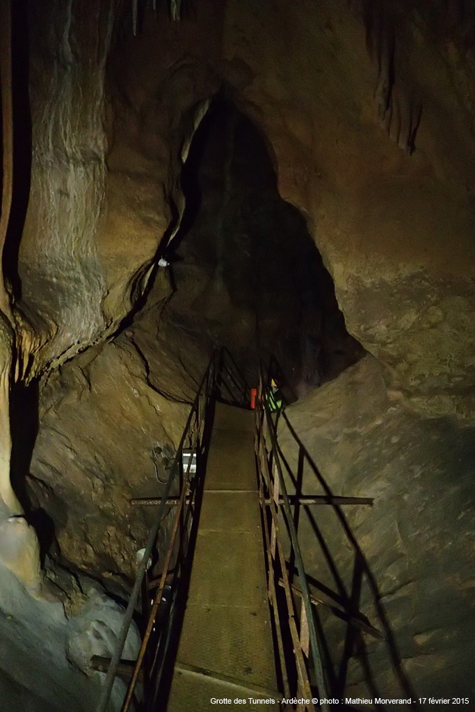 20150217_tunnels17