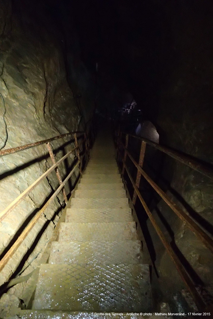 20150217_tunnels20