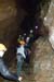 20150217_tunnels02
