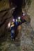 20150217_tunnels03