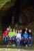 20150217_tunnels10