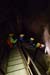 20150217_tunnels13